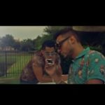 Eloy Ft. Ken-Y - Cama Vacía MP3